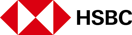HSBC Ltd