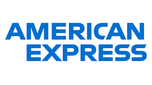 American Express Banking Corp