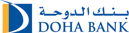 DohaBank