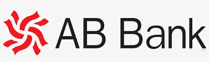 ABBank
