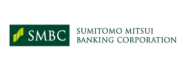 SumitomoMitsuiBankingCorporation