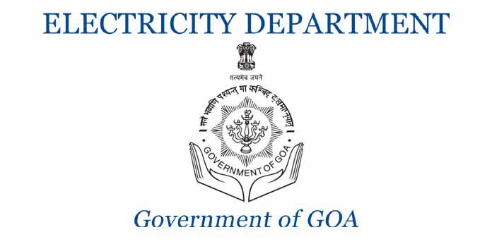 Goa Electricity