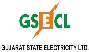 Gujarat Electricity