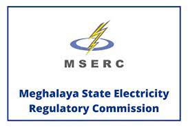 Meghalaya Electricity