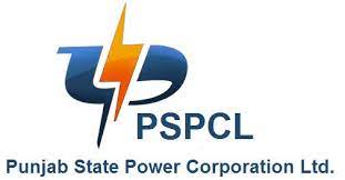 Punjab Electricity