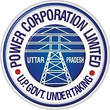 Uttar Pradesh Electricity