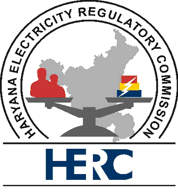 Haryana Electricity